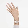Швейцарские часы Swarovski Matrix Tennis Chrono 5698300, фото 6