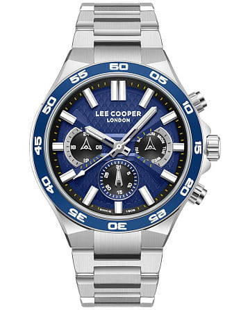 Lee Cooper LC08067.390