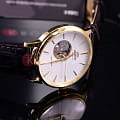 Японские механические часы Orient DB08003W (FDB08003W), фото 2