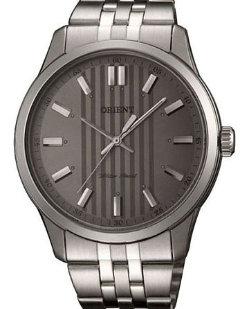 Orient QC0U003K (SQC0U003K)