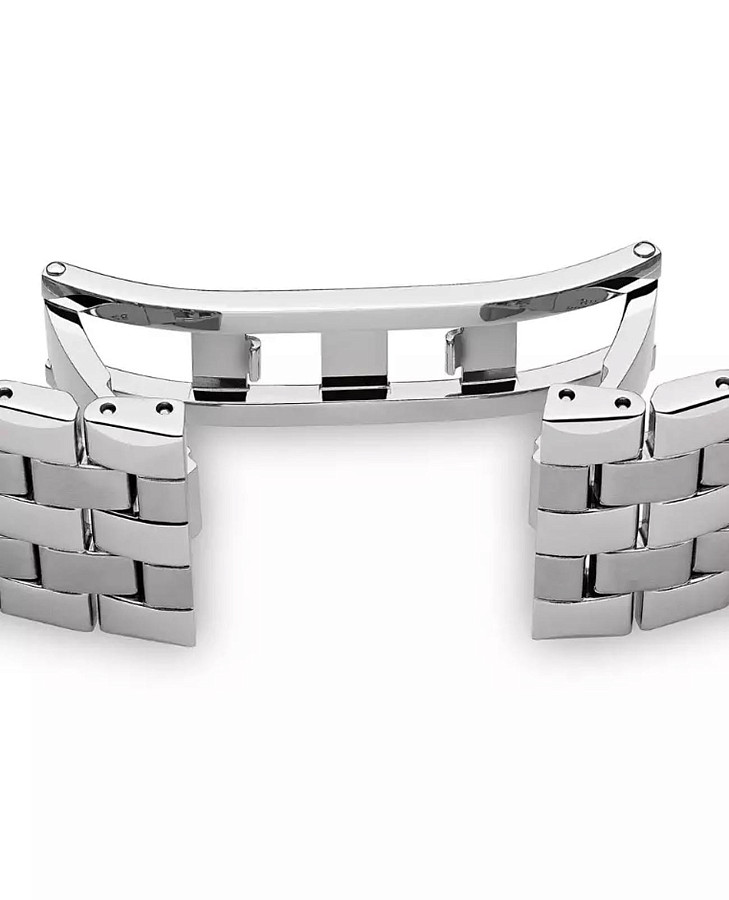 Часы Rado Florence R48870013 — кварцевые, сталь металл