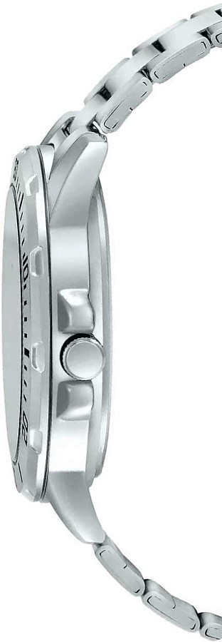 Часы Casio Collection MTP-VD01D-3E1 — кварцевые, металл латунь