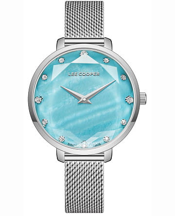 Lee Cooper LC08078.300