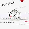 Испанские наручные часы Festina Boyfriend F20371/1, фото 2