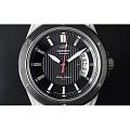 Японские механические наручные часы Orient ER28004B (FER28004B), фото 2