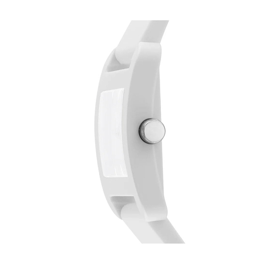 Часы DKNY City Sport DK1L002P0015 — кварцевые, пластик