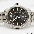 Швейцарские часы Certina DS Action C032.851.44.087.00, фото 4