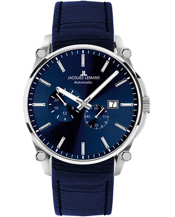 Jacques Lemans Derby 1-2200B