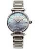 Швейцарские часы Epos Quartz 8000.700.20.96.30
