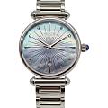Швейцарские часы Epos Quartz 8000.700.20.96.30