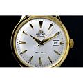 Японские механические наручные часы Orient ER24003W (FER24003W), фото 2