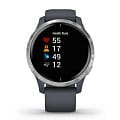 Американские часы Garmin Venu 010-02173-03, фото 2