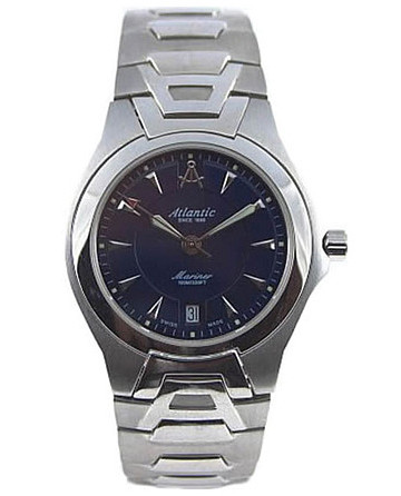 Atlantic Mariner Classic 80365.41.51