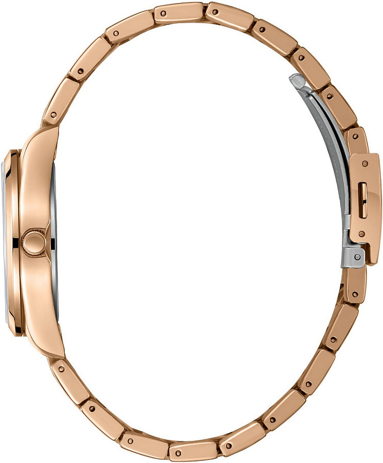Часы Lee Cooper LC08014.460 — суперметалл, Англия