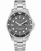 Итальянские часы Trussardi City Life R2453169007
