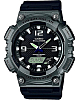 Японские часы Casio Collection AQ-S810W-1A4