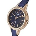 Японские часы Orient QC14004D (FQC14004D), фото 3