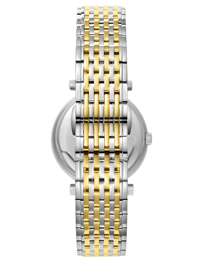 Часы Beverly Hills Polo Club BP3737X.230 — сталь металл, США