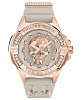 Немецкие часы Philipp Plein The Skull PWNAA1323
