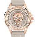 Немецкие часы Philipp Plein The Skull PWNAA1323