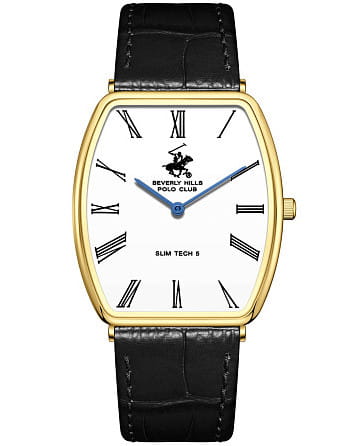 Beverly Hills Polo Club BP3863X.131