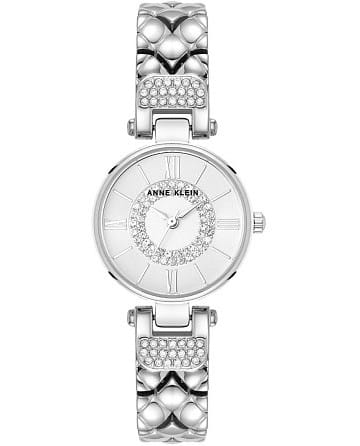 Anne Klein Daily 5423SVSV