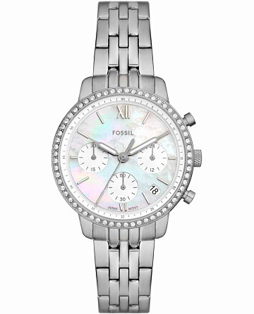 Fossil Neutra ES5357