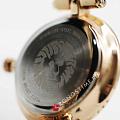 Американские наручные часы Anne Klein Metals 3918LBRG, фото 9