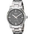 Швейцарские механические часы Mido Multifort Gent M005.430.11.061.80, фото 5