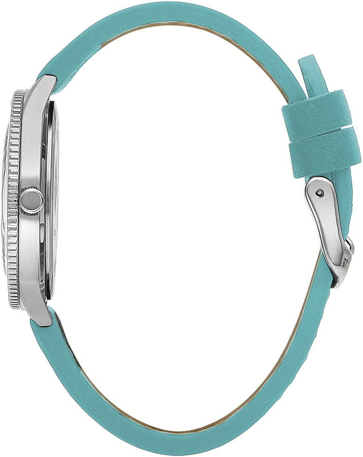 Часы Lee Cooper LC07932.399 — кварцевые, металл сталь