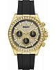 Американские часы Guess Sport GW1137G2
