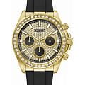 Американские часы Guess Sport GW1137G2