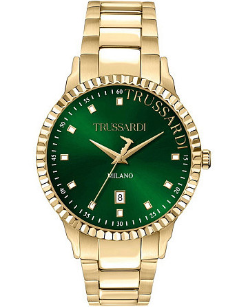 Trussardi T-Bent R2453141006
