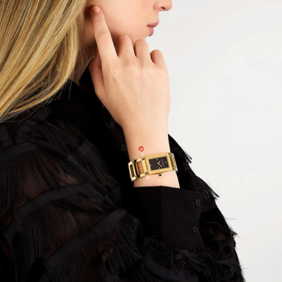 Часы Karl Lagerfeld Paris R0553103503 — артикул R0553103503