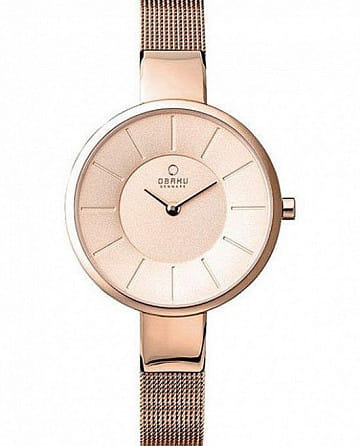 Obaku V149LXVVMV