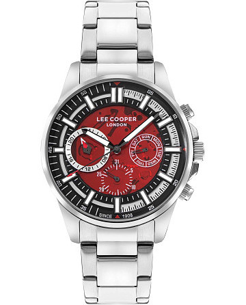 Lee Cooper LC07817.380