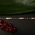 Браслет Trussardi T-Steel TJAXV36, фото 4