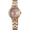 Японские часы Orient WD02002W (SWD02002W)