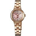 Японские часы Orient WD02002W (SWD02002W)