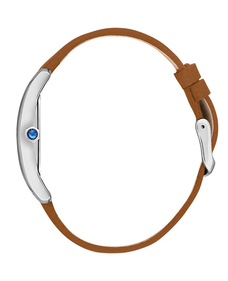Часы Beverly Hills Polo Club Quartz BP3613C.325 — кварцевые, сталь металл