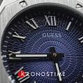 Американские часы Guess Dress GW0575G4, фото 6