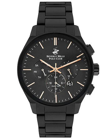 Beverly Hills Polo Club BP3223X.450