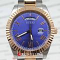 Американские наручные часы Guess Connoisseur GW0265G12, фото 5