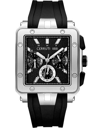Cerruti 1881 Odissea CIWGQ0084901