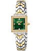 Итальянские часы Just Cavalli Angola JC1L405M0065