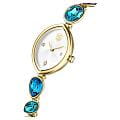 Швейцарские часы Swarovski Gema 5749569, фото 3