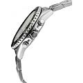Японские часы Orient TT11003W (FTT11003W), фото 2