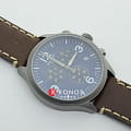 Швейцарские часы Tissot Chrono XL T116.617.36.047.00, фото 2