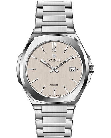 Wainer WA.10240-D