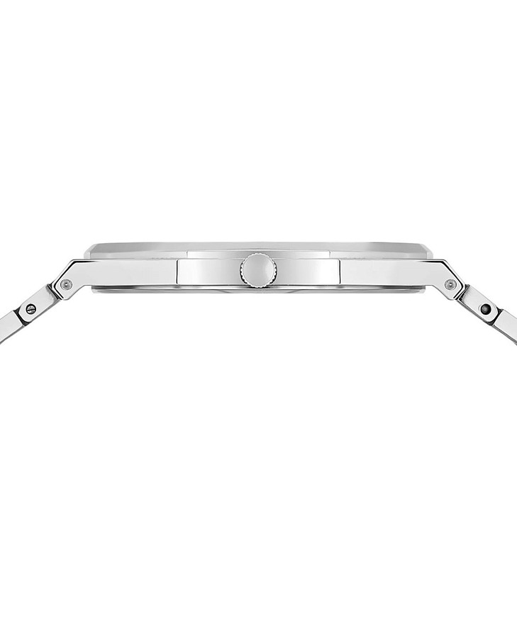 Часы Beverly Hills Polo Club Quartz BP3604X.330 — нержавеющая сталь, мужские